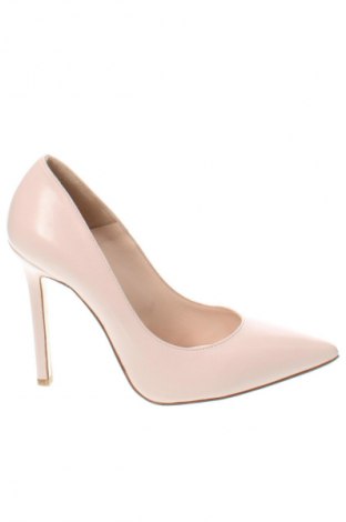 Női cipők L'estrosa, Méret 36, Szín Rózsaszín, Ár 37 536 Ft