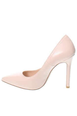 Női cipők L'estrosa, Méret 36, Szín Rózsaszín, Ár 30 029 Ft