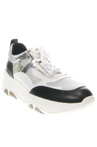 Dámské boty  Liu Jo, Velikost 41, Barva Vícebarevné, Cena  2 165,00 Kč