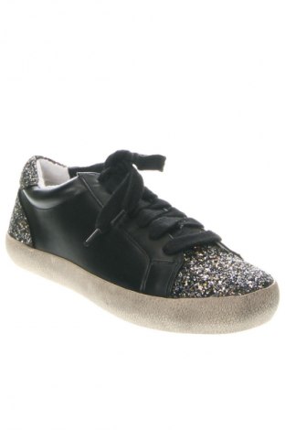 Dámské boty  Liu Jo, Velikost 36, Barva Černá, Cena  2 165,00 Kč
