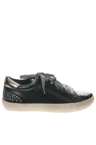 Dámské boty  Liu Jo, Velikost 37, Barva Bílá, Cena  1 805,00 Kč