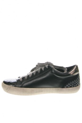 Damenschuhe Liu Jo, Größe 37, Farbe Weiß, Preis 128,35 €