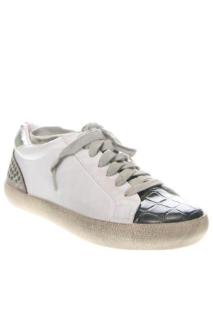 Dámské boty  Liu Jo, Velikost 36, Barva Šedá, Cena  2 165,00 Kč