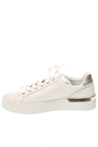 Damenschuhe Liu Jo, Größe 40, Farbe Beige, Preis 68,30 €