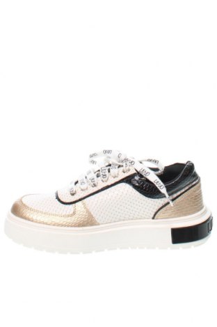 Dámske topánky  Liu Jo, Veľkosť 35, Farba Viacfarebná, Cena  75,13 €