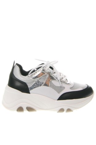 Dámske topánky  Liu Jo, Veľkosť 36, Farba Viacfarebná, Cena  86,91 €