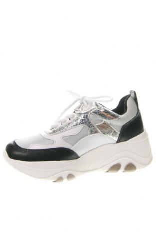 Dámske topánky  Liu Jo, Veľkosť 36, Farba Viacfarebná, Cena  79,67 €