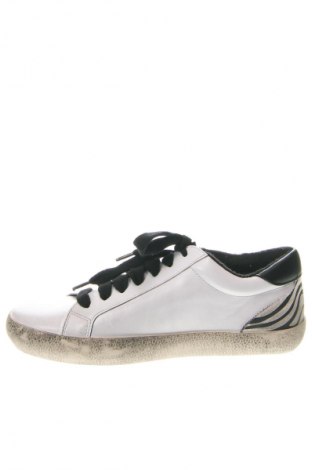 Dámské boty  Liu Jo, Velikost 36, Barva Šedá, Cena  2 035,00 Kč
