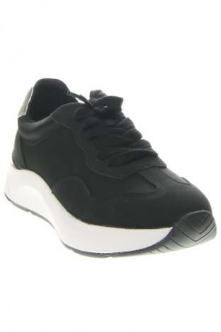 Dámské boty  Liu Jo, Velikost 36, Barva Černá, Cena  2 165,00 Kč