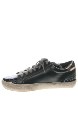 Dámske topánky  Liu Jo, Veľkosť 36, Farba Čierna, Cena  72,37 €