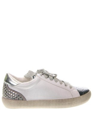 Damenschuhe Liu Jo, Größe 36, Farbe Grau, Preis 16,99 €