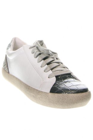 Dámske topánky  Liu Jo, Veľkosť 36, Farba Sivá, Cena  66,34 €