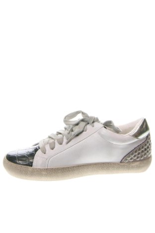 Дамски обувки Liu Jo, Размер 36, Цвят Сив, Цена 140,40 лв.