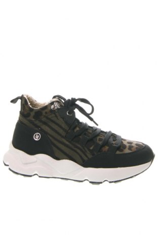 Damenschuhe Liu Jo, Größe 36, Farbe Mehrfarbig, Preis 70,59 €