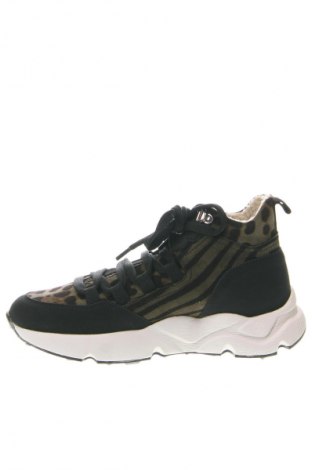 Dámské boty  Liu Jo, Velikost 36, Barva Vícebarevné, Cena  1 805,00 Kč