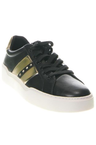 Dámske topánky  Liu Jo, Veľkosť 40, Farba Čierna, Cena  66,34 €
