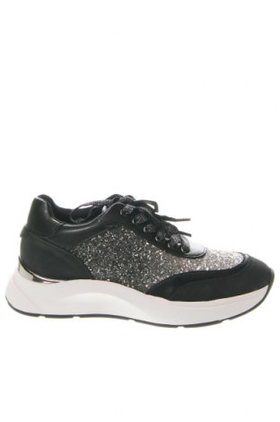 Дамски обувки Liu Jo, Размер 37, Цвят Черен, Цена 149,40 лв.