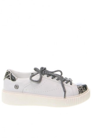 Damenschuhe Liu Jo, Größe 36, Farbe Mehrfarbig, Preis 66,34 €