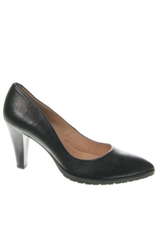 Дамски обувки Lloyd, Размер 38, Цвят Черен, Цена 92,38 лв.