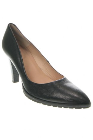 Дамски обувки Lloyd, Размер 38, Цвят Черен, Цена 92,38 лв.