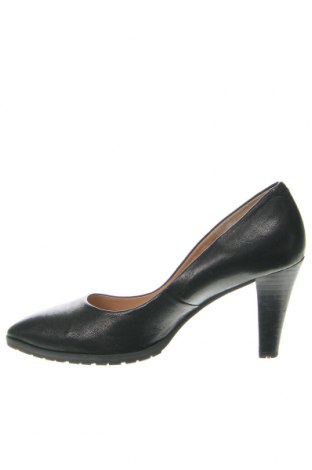Női cipők Lloyd, Méret 38, Szín Fekete, Ár 19 706 Ft
