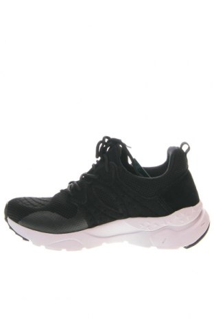 Γυναικεία παπούτσια Loap, Μέγεθος 36, Χρώμα Μαύρο, Τιμή 36,08 €