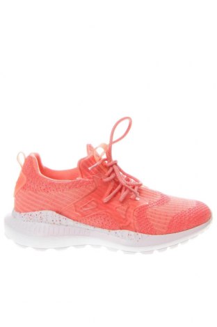 Damenschuhe Loap, Größe 36, Farbe Orange, Preis € 36,08