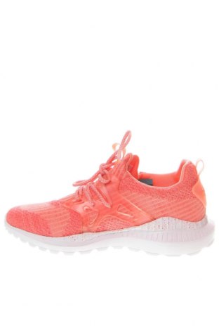 Damenschuhe Loap, Größe 36, Farbe Orange, Preis € 36,08