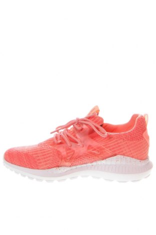 Damenschuhe Loap, Größe 38, Farbe Orange, Preis € 36,08