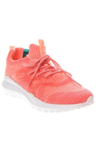 Damenschuhe Loap, Größe 40, Farbe Orange, Preis € 36,08