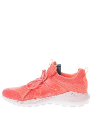 Damenschuhe Loap, Größe 40, Farbe Orange, Preis € 36,08