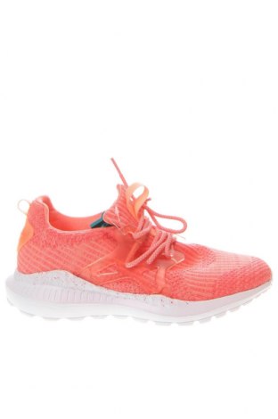 Damenschuhe Loap, Größe 37, Farbe Orange, Preis € 36,08