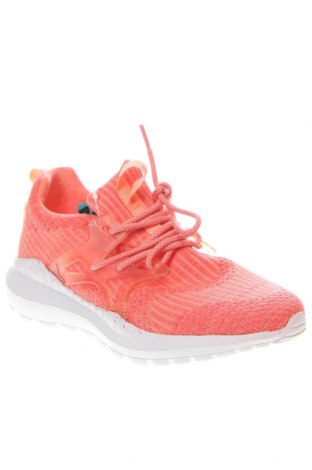 Damenschuhe Loap, Größe 37, Farbe Orange, Preis € 36,08