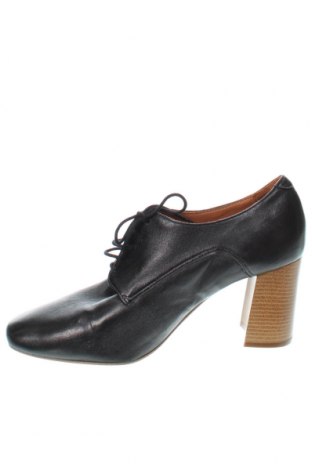 Dámské boty  London Fog, Velikost 41, Barva Černá, Cena  543,00 Kč