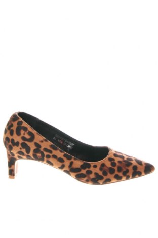 Γυναικεία παπούτσια Lost Ink, Μέγεθος 39, Χρώμα Πολύχρωμο, Τιμή 16,65 €