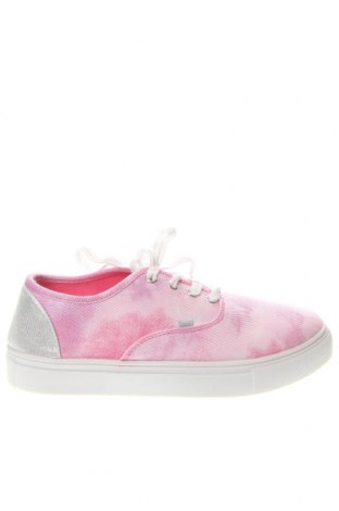 Дамски обувки Lynfield, Размер 38, Цвят Розов, Цена 140,00 лв.