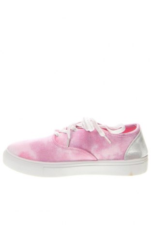 Dámské boty  Lynfield, Velikost 38, Barva Růžová, Cena  1 015,00 Kč