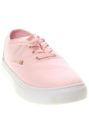 Dámské boty  Lynfield, Velikost 40, Barva Růžová, Cena  1 015,00 Kč