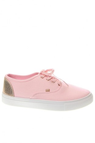 Damenschuhe Lynfield, Größe 39, Farbe Rosa, Preis 36,08 €