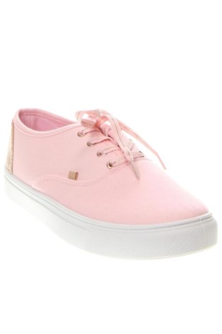 Dámské boty  Lynfield, Velikost 39, Barva Růžová, Cena  913,00 Kč