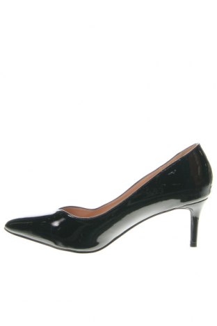 Dámské boty  Lynfield, Velikost 41, Barva Černá, Cena  494,00 Kč