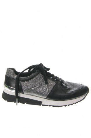 Γυναικεία παπούτσια MICHAEL Michael Kors, Μέγεθος 39, Χρώμα Μαύρο, Τιμή 105,77 €