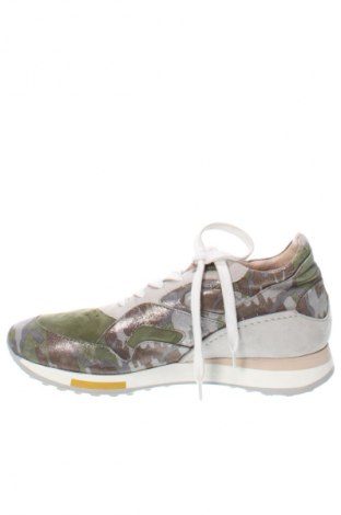 Γυναικεία παπούτσια MJUS, Μέγεθος 40, Χρώμα Πολύχρωμο, Τιμή 33,58 €