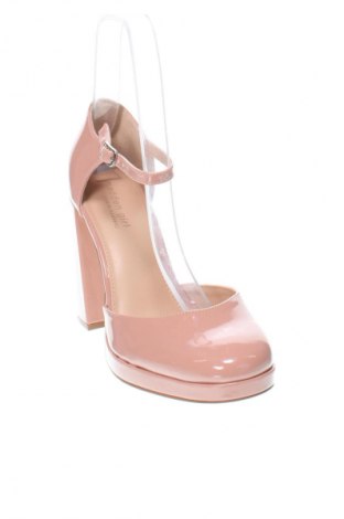 Dámské boty  Madden Girl, Velikost 41, Barva Růžová, Cena  1 496,00 Kč