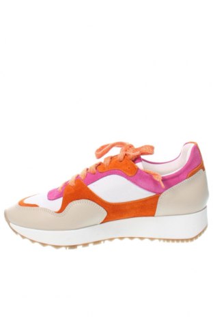 Γυναικεία παπούτσια Made by SARENZA, Μέγεθος 39, Χρώμα Πολύχρωμο, Τιμή 80,41 €
