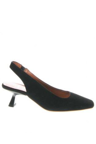 Dámské boty  Made by SARENZA, Velikost 39, Barva Černá, Cena  812,00 Kč