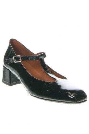 Dámske topánky  Made by SARENZA, Veľkosť 37, Farba Čierna, Cena  72,16 €