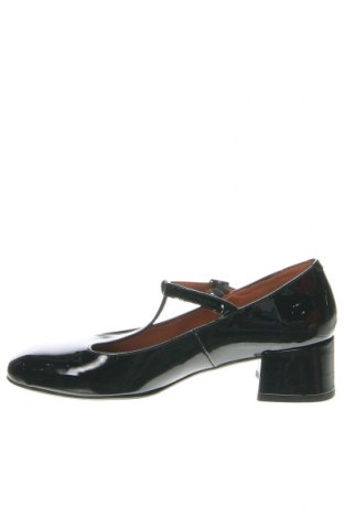 Dámske topánky  Made by SARENZA, Veľkosť 37, Farba Čierna, Cena  72,16 €