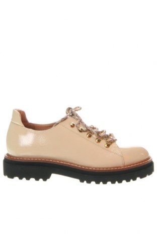 Dámské boty  Made by SARENZA, Velikost 39, Barva Krémová, Cena  1 015,00 Kč