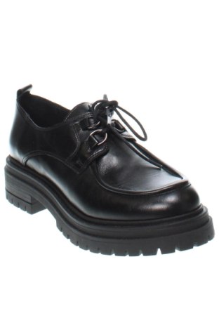 Dámske topánky  Made by SARENZA, Veľkosť 39, Farba Čierna, Cena  36,08 €